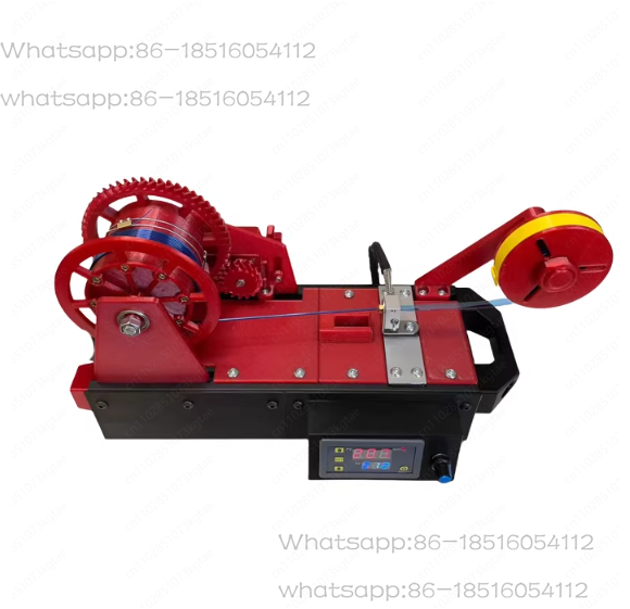 3D Printing Machine - 2026 New Sale PPlastic Bottle Recycling