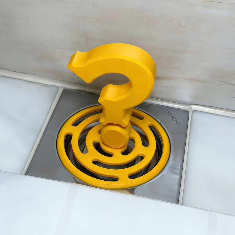 Creative 3d Question Mark Floo - 3D Printing Question review and price