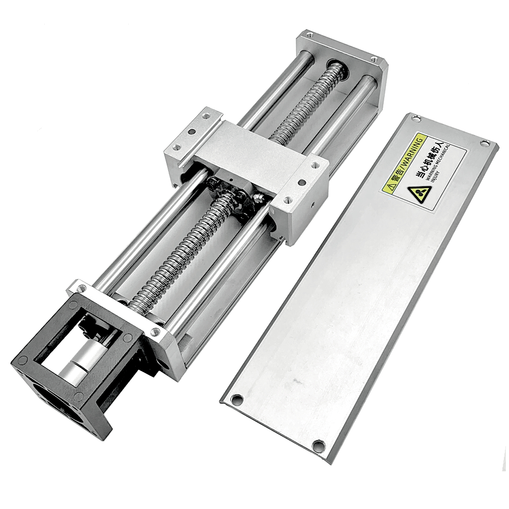 Linear Guide Stage Optical Axi - Linear Guide Rail review and price