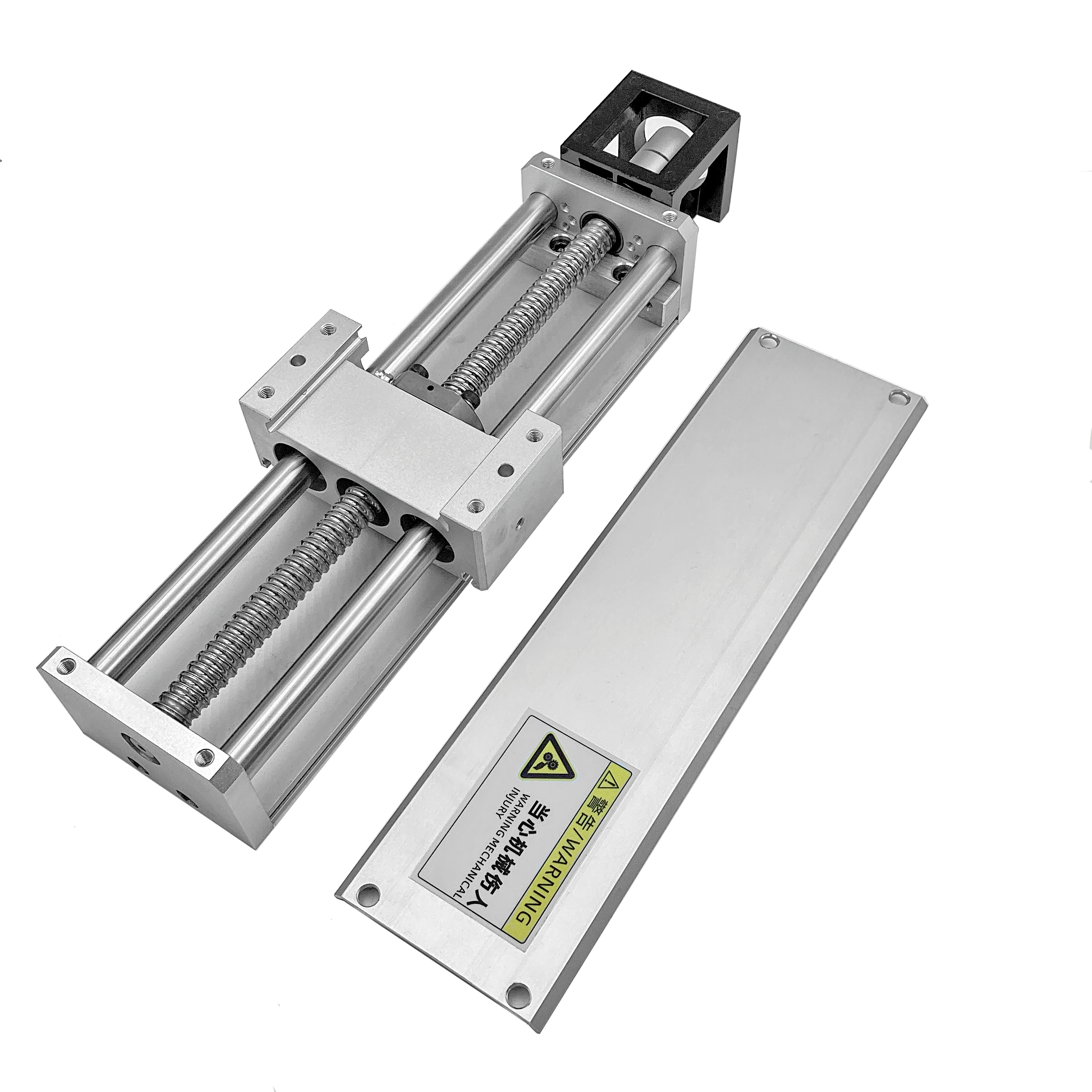 Linear Guide Stage Optical Axi - Linear Guide Rail review and price
