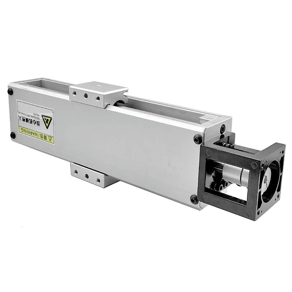 Linear Guide Stage Optical Axi - Linear Guide Rail review and price