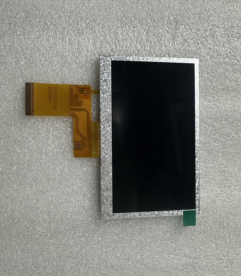 Control display screen for CRE - Lcd Screen Fdm Printer review and price