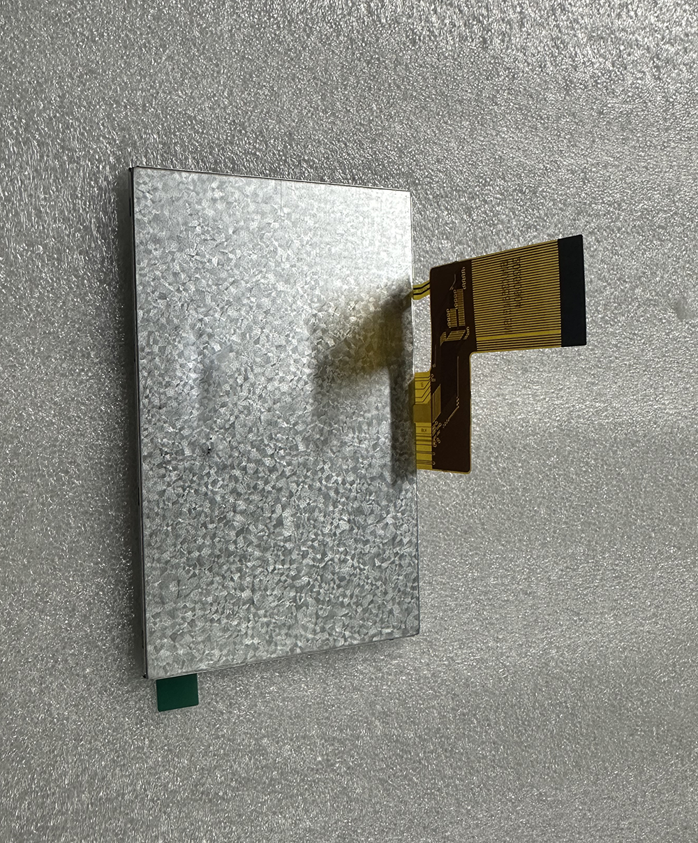 Control display screen for CRE - Lcd Screen Fdm Printer review and price