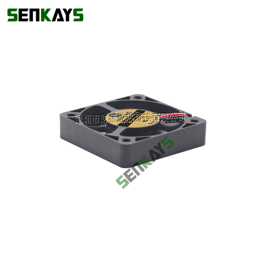 5010 DC 5V 12V 24V Dual Ball B - 3D Printing Machine review and price