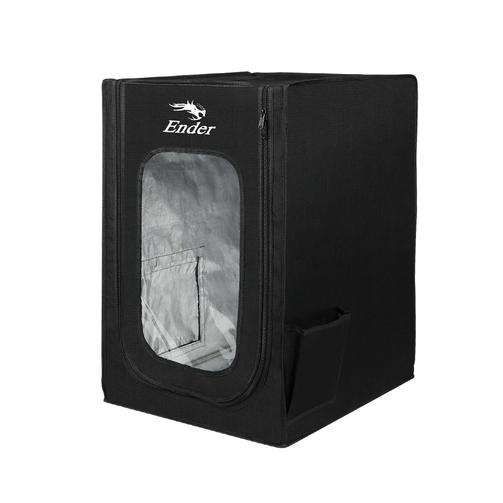New Upgrade Ender 3D Printer E - 3D Printing House Machine review and price