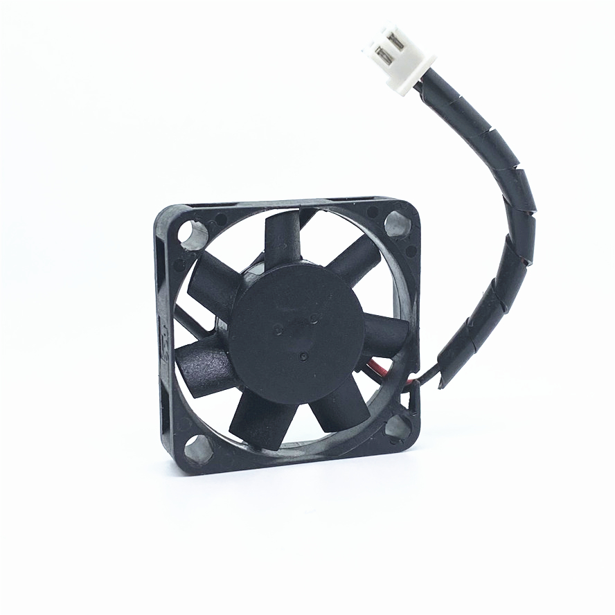 New SUNON Maglev DC12V 1.08W 4 - 3D Printing Machine review and price