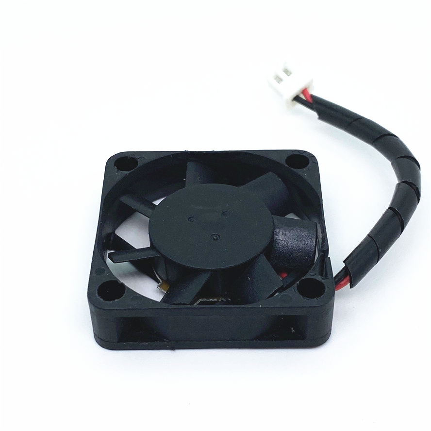 New SUNON Maglev DC12V 1.08W 4 - 3D Printing Machine review and price