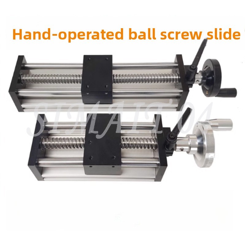 Cross Lift Linear Slide Motion - Linear Guide Rail review and price
