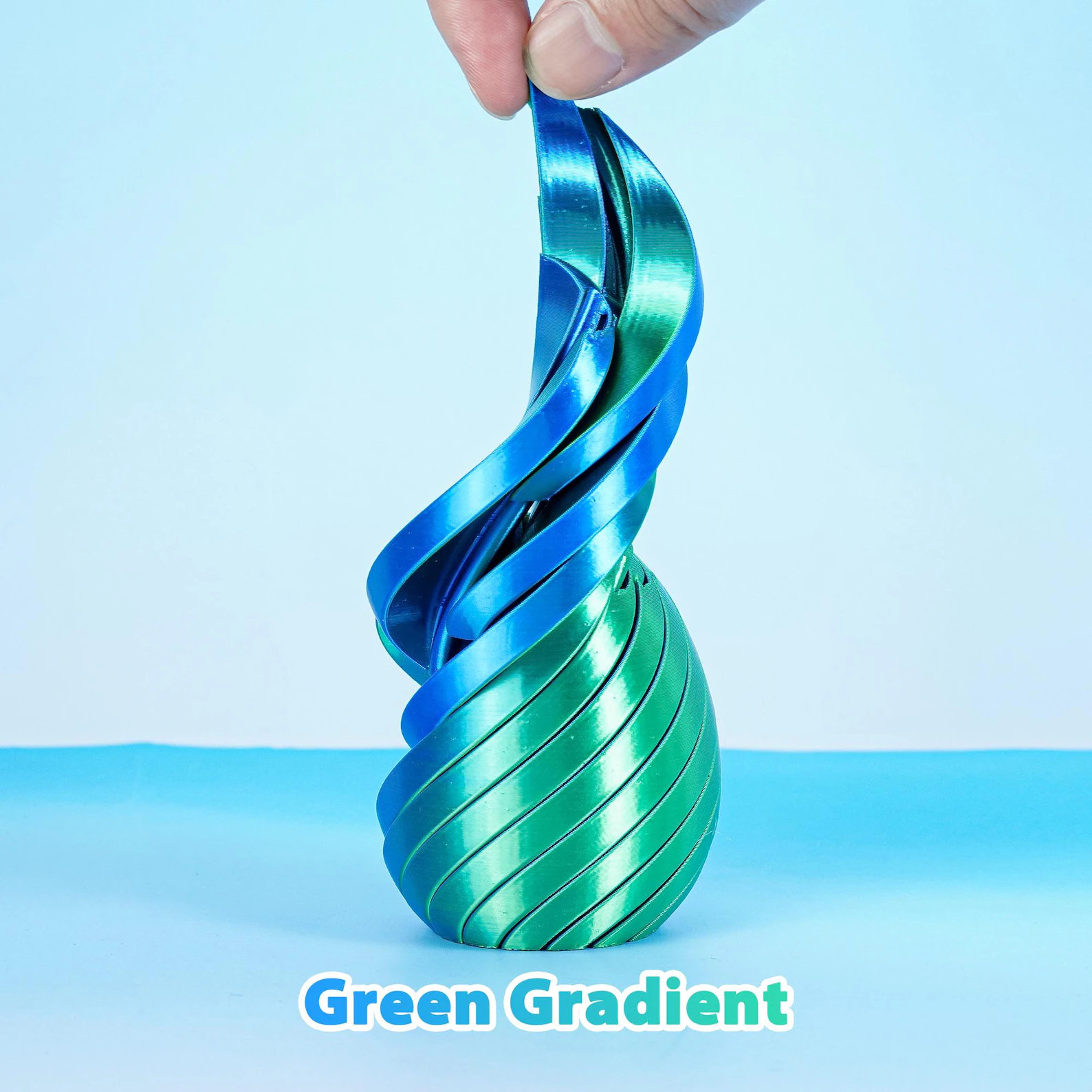 Easter Egg Sculptures & Figuri - 3D Printing Egg review and price