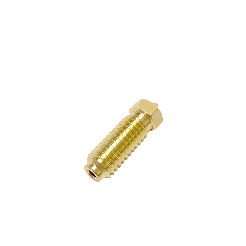 Anycubic 3D Printer Hotend Com - 3D Printing House Machine review and price