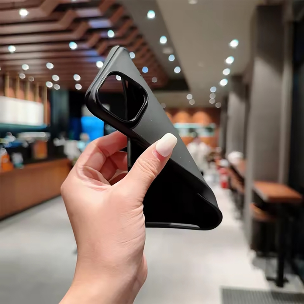 Cute cat Phone Case For iPhone - 3D Printing Iphone review and price
