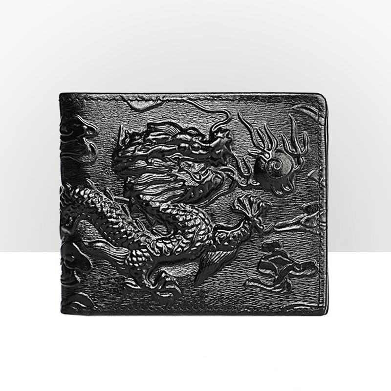 High Quality Genuine Leather S - 3D Printing Foto review and price