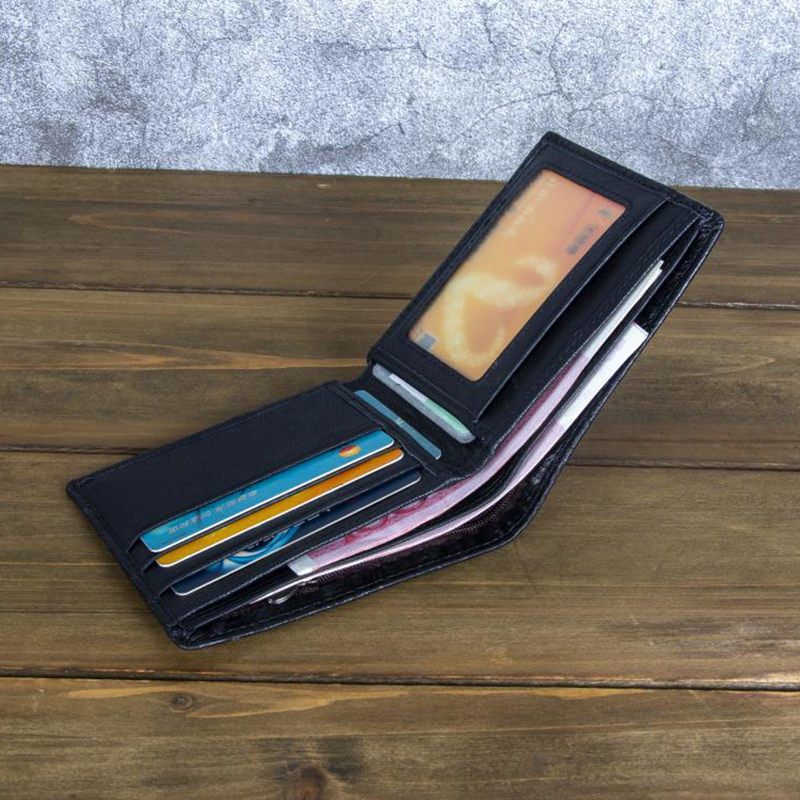 High Quality Genuine Leather S - 3D Printing Foto review and price