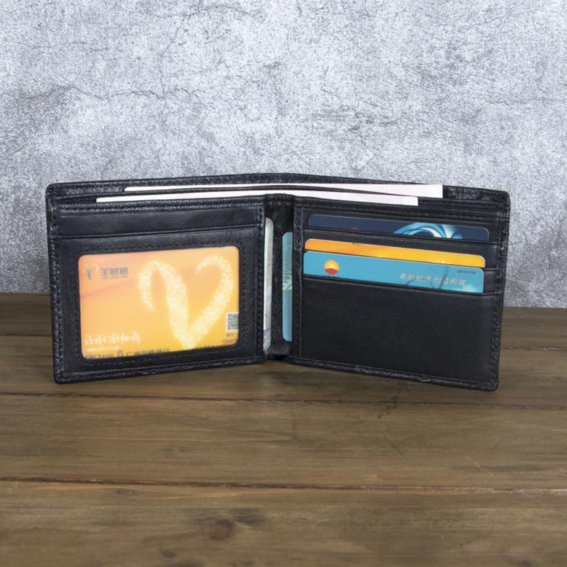 High Quality Genuine Leather S - 3D Printing Foto review and price