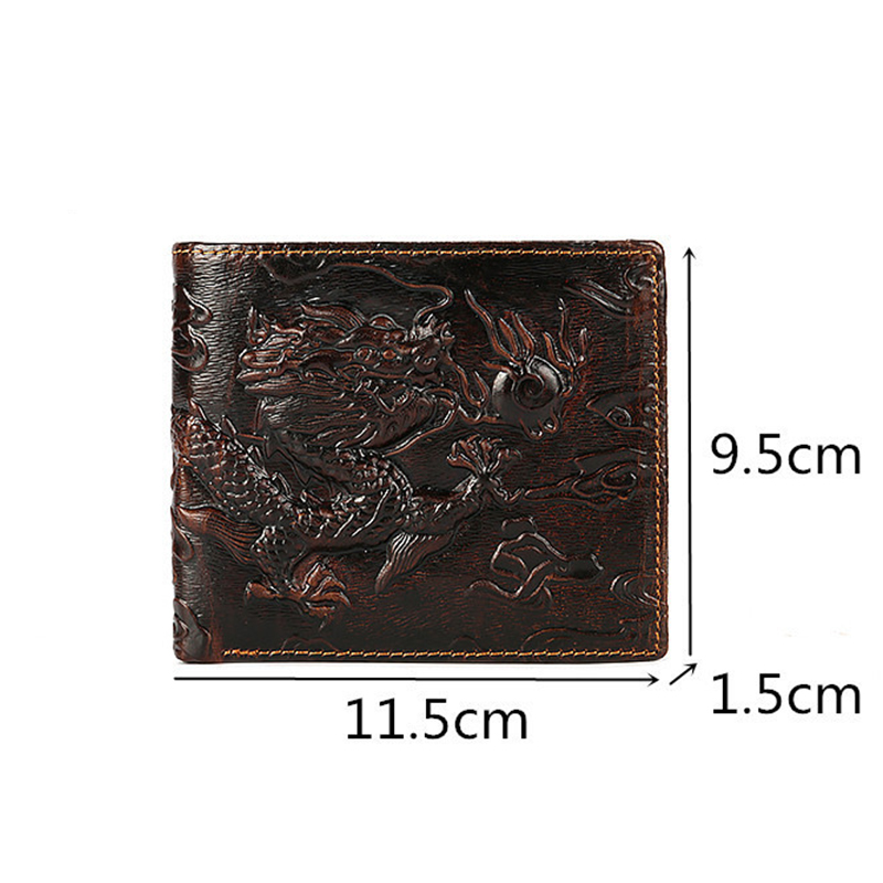 High Quality Genuine Leather S - 3D Printing Foto review and price