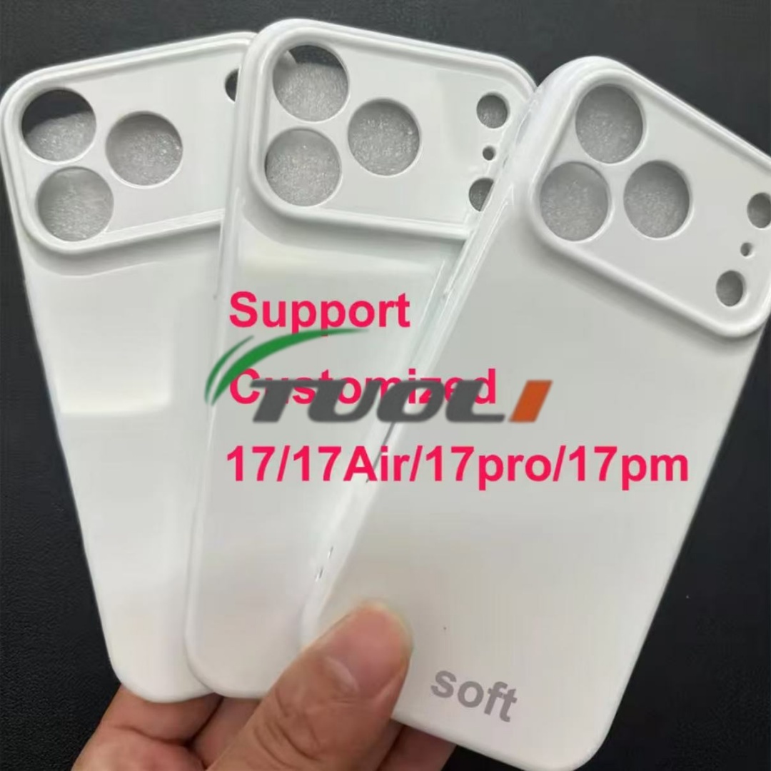 TUOLI 10pcs Soft TPU 3D Film S - 3D Printing Foto review and price