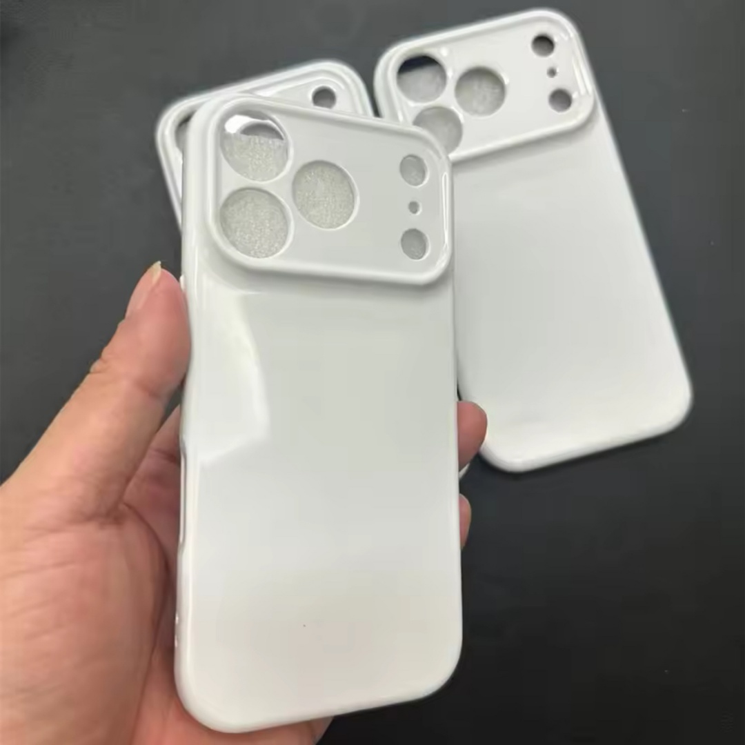 TUOLI 10pcs Soft TPU 3D Film S - 3D Printing Foto review and price