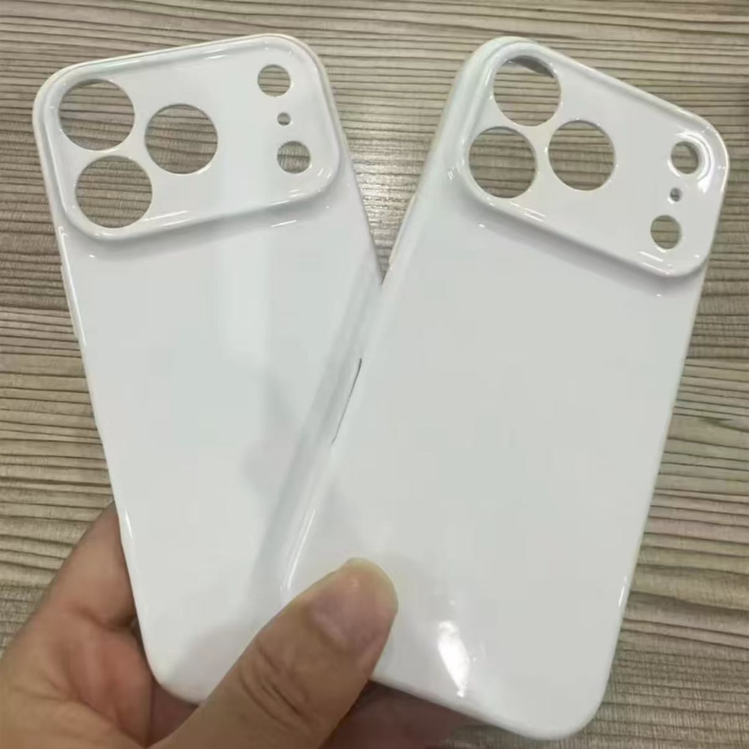 TUOLI 10pcs Soft TPU 3D Film S - 3D Printing Foto review and price