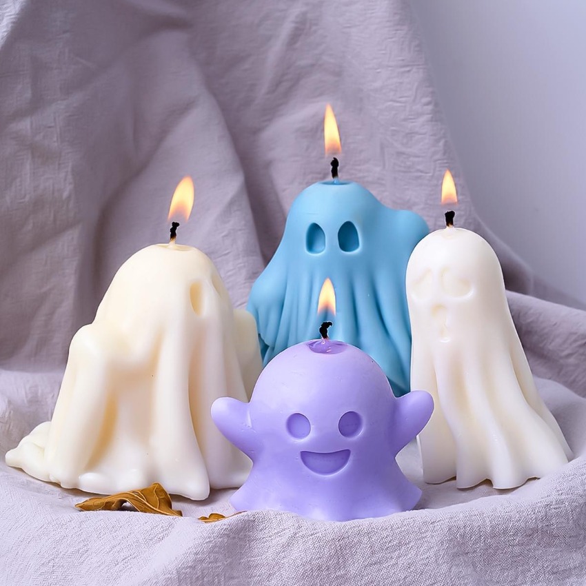 Handmade Halloween Creative Cu - 3D Printing Concrete review and price