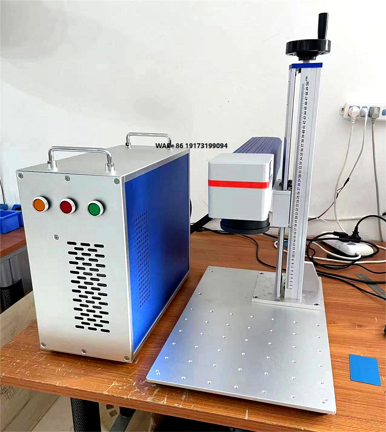 Machinery Industry Equipment C - 3D Printing Machine review and price