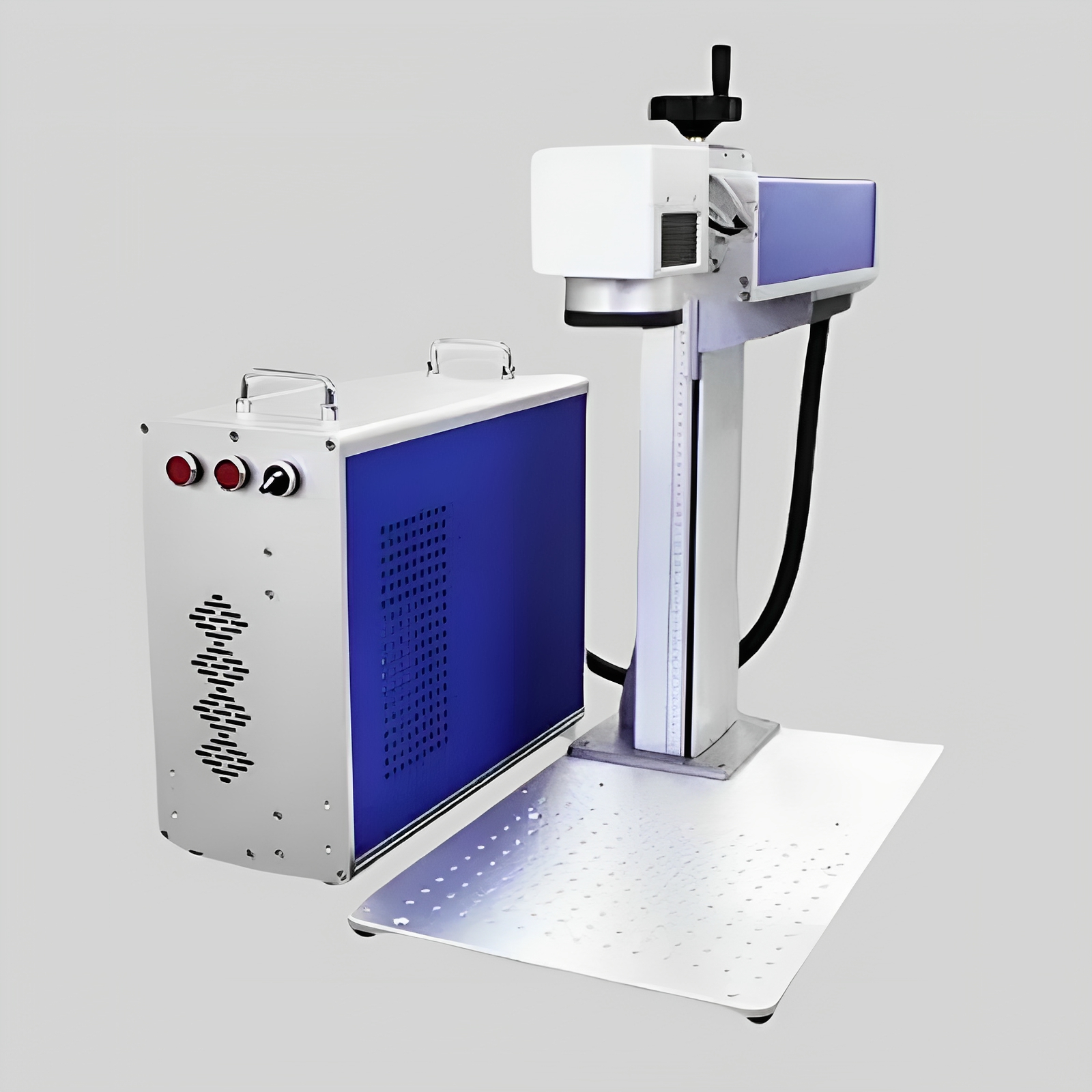 Machinery Industry Equipment C - 3D Printing Machine review and price