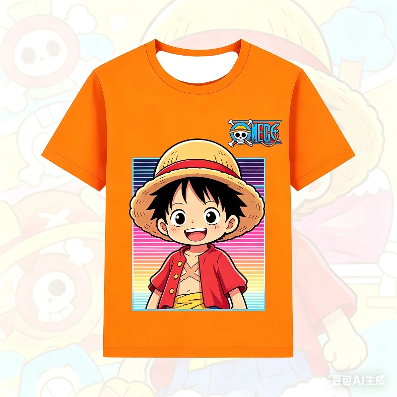 One Piece Luffy Zoro Sanji Fir - 3D Printing Luffy review and price