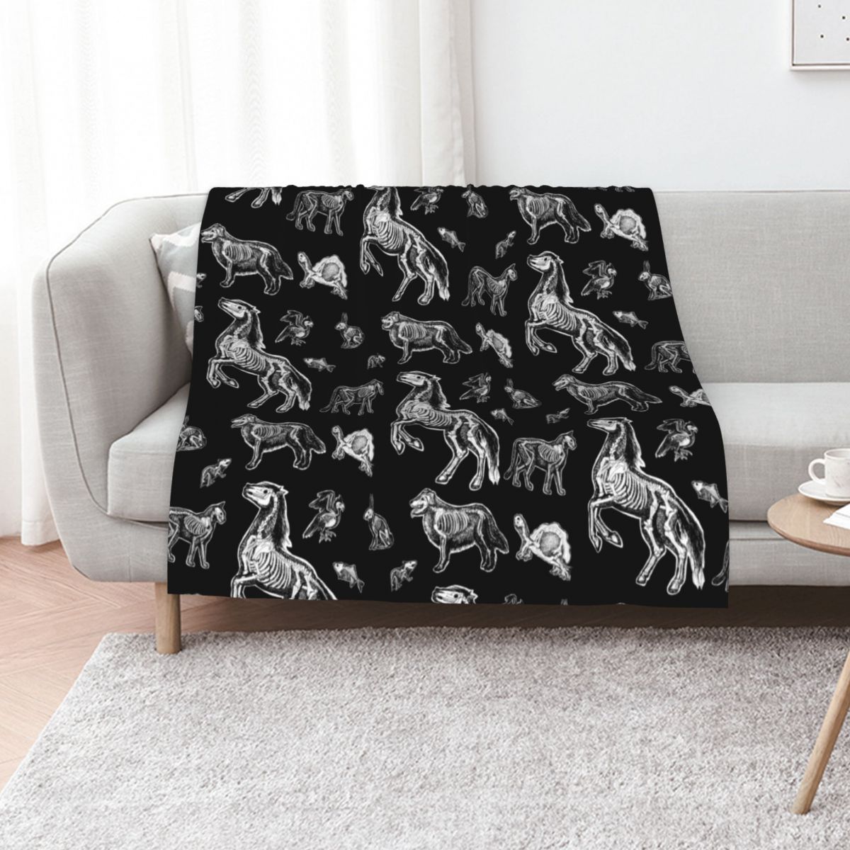 Veterinary Technician :: X-ray - 3D Printing X Ray review and price