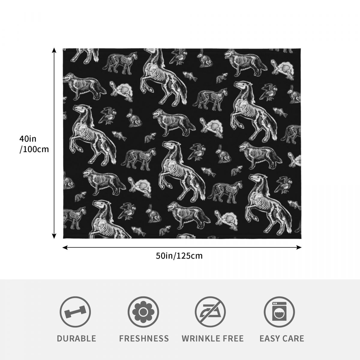 Veterinary Technician :: X-ray - 3D Printing X Ray review and price