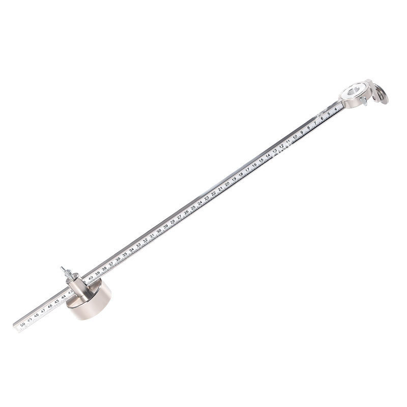 Plasma P80 linear cutting circ - Linear Guide Rail review and price