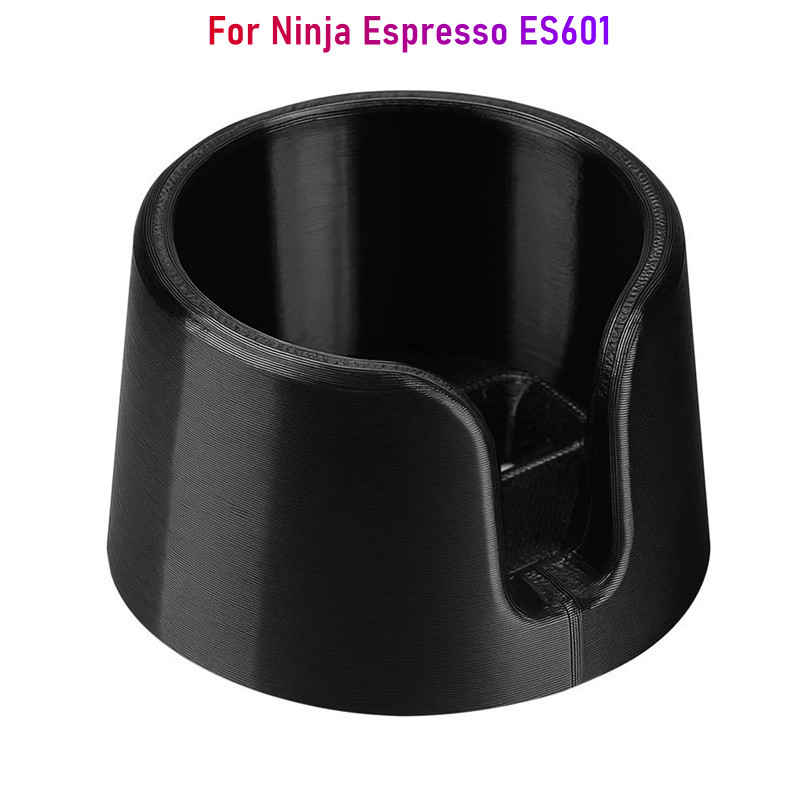For Ninja Espresso ES601 Luxe  - 3D Printing Machine review and price