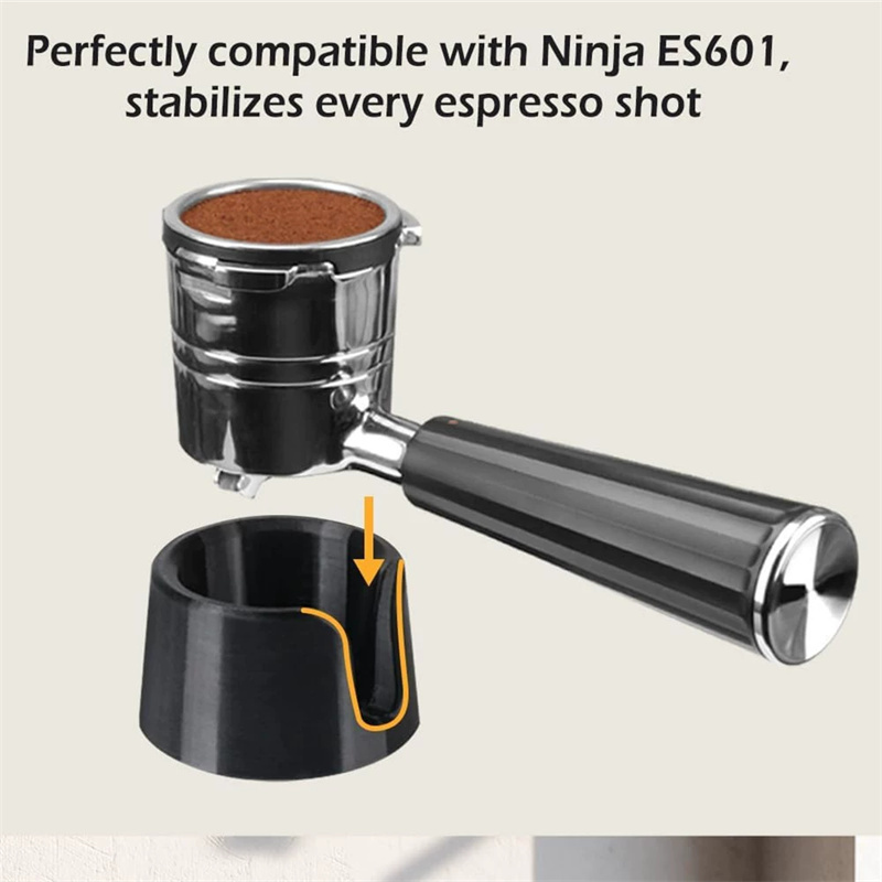 For Ninja Espresso ES601 Luxe  - 3D Printing Machine review and price