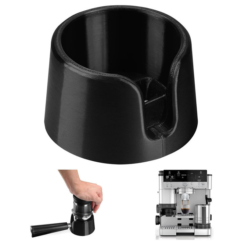 For Ninja Espresso ES601 Luxe  - 3D Printing Machine review and price