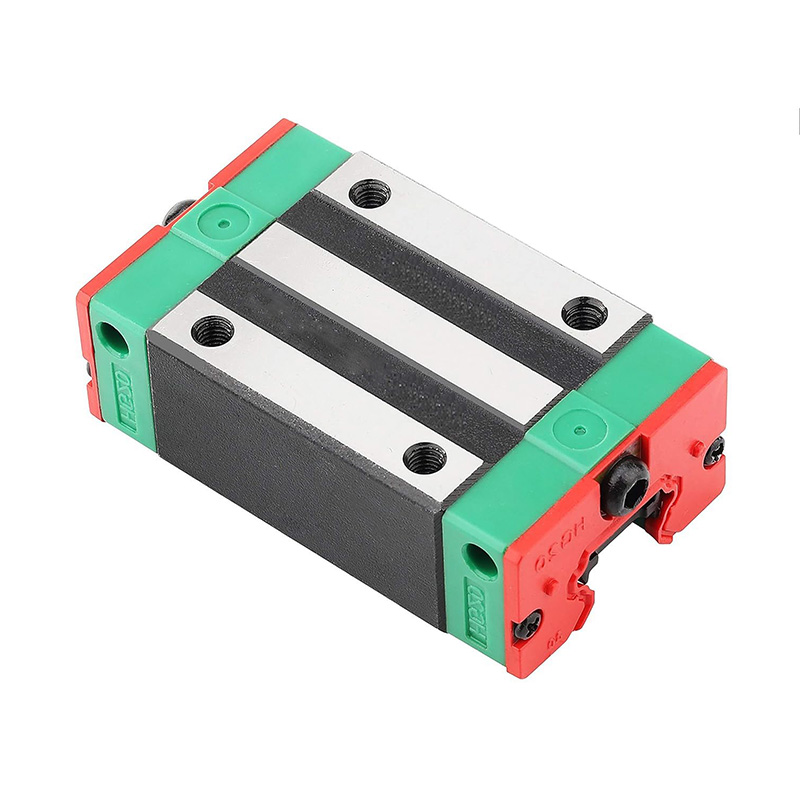 HG25 CNC Machinery Accessories - Linear Guide Rail review and price