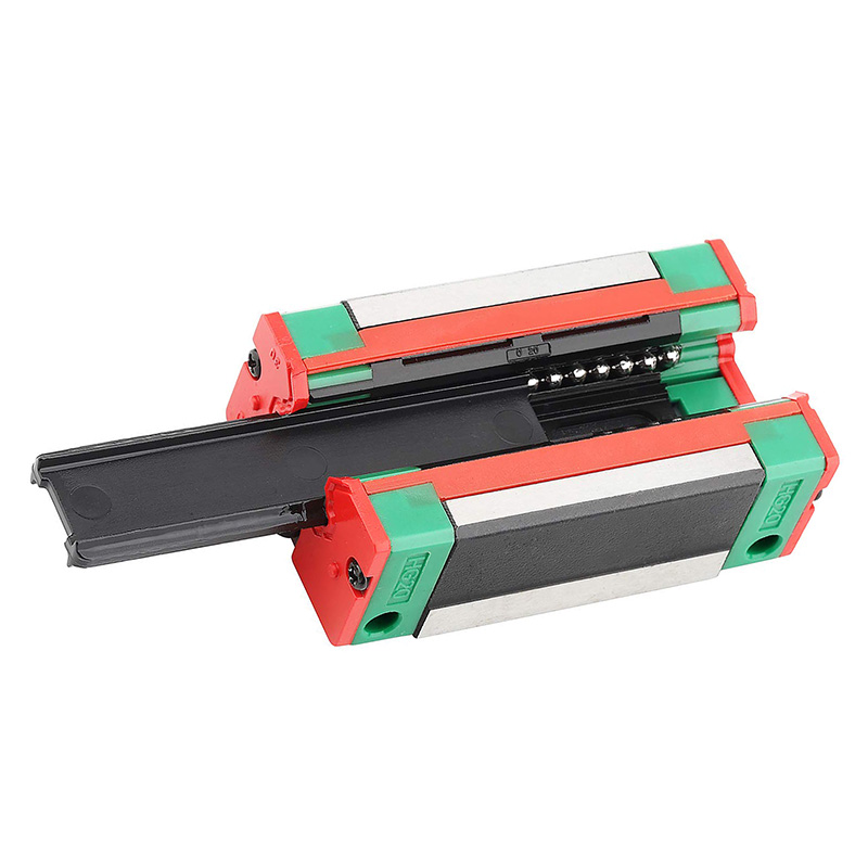 HG25 CNC Machinery Accessories - Linear Guide Rail review and price