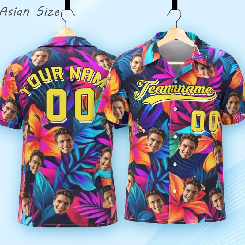 2026 Custom Photo Face Name Ha - 3D Printing Foto review and price
