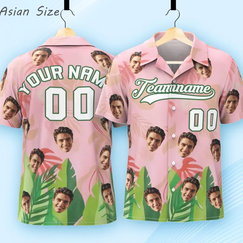 2026 Custom Photo Face Name Ha - 3D Printing Foto review and price
