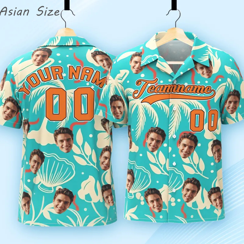 2026 Custom Photo Face Name Ha - 3D Printing Foto review and price