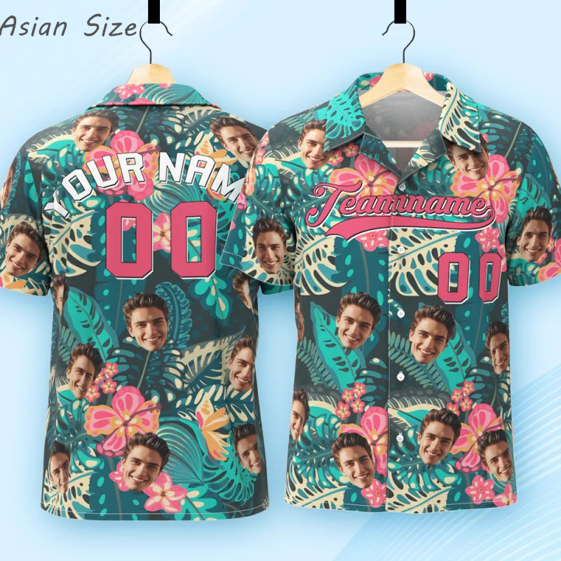 2026 Custom Photo Face Name Ha - 3D Printing Foto review and price