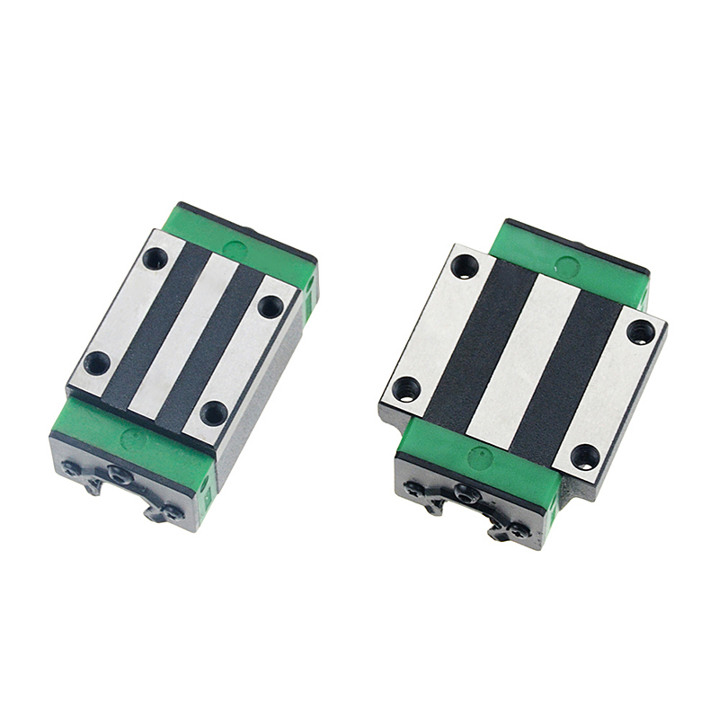 Linear Guide Motion Rail Slide - Linear Guide Rail review and price