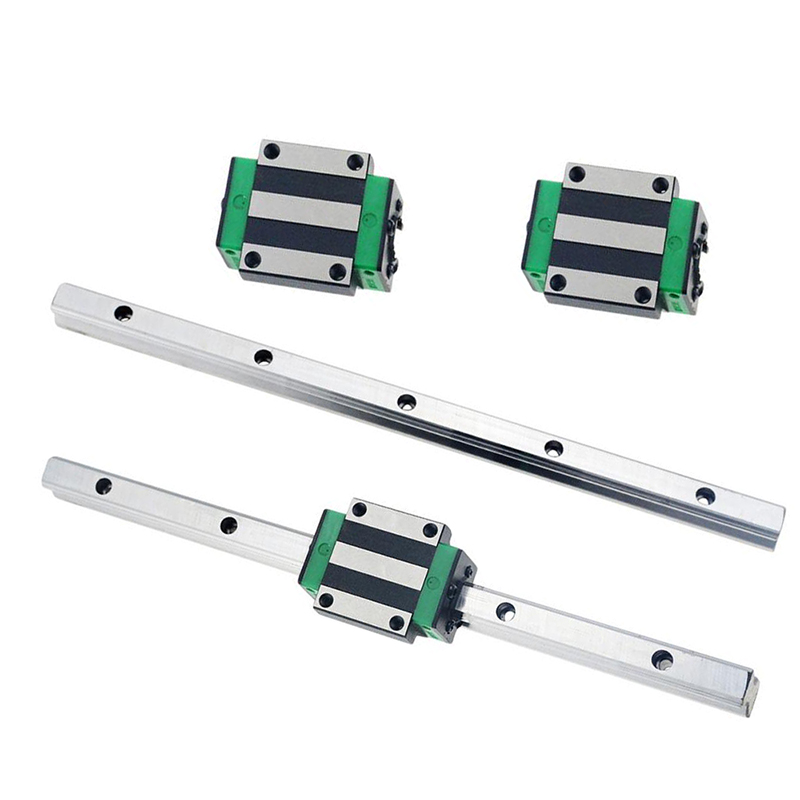 Linear Guide Motion Rail Slide - Linear Guide Rail review and price