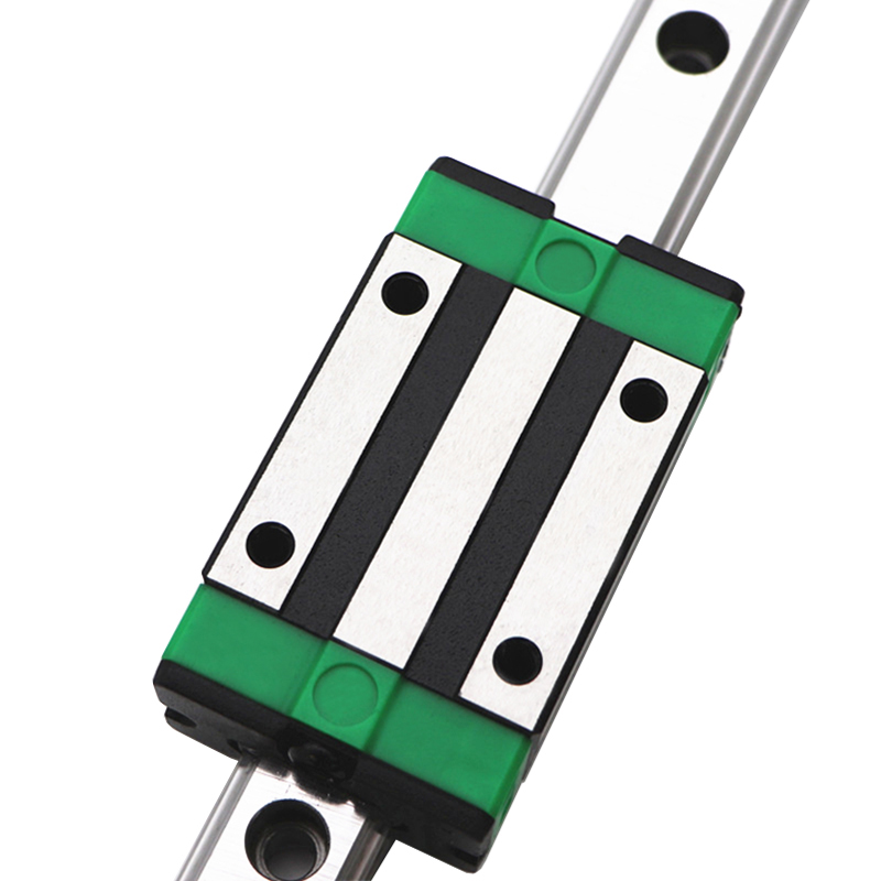 Linear Guide Motion Rail Slide - Linear Guide Rail review and price