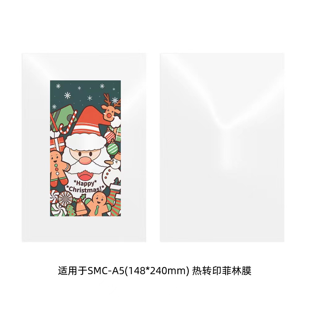 Fonlyu 50PCS 3D Sublimation Fi - 3D Printing Iphone review and price