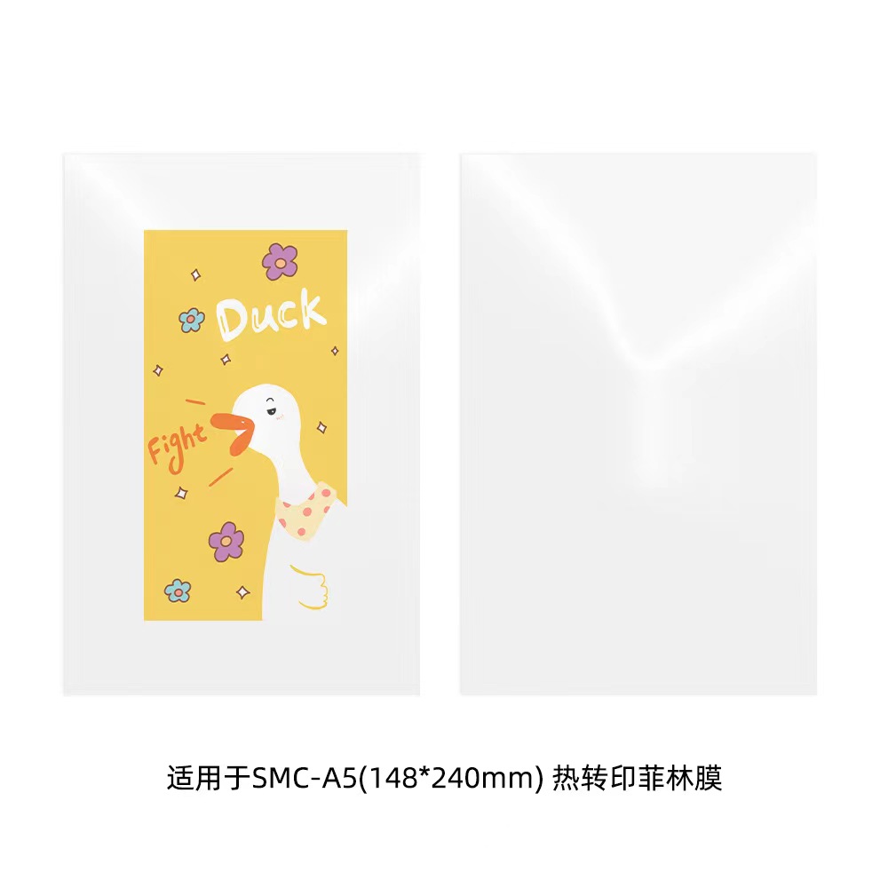 Fonlyu 50PCS 3D Sublimation Fi - 3D Printing Iphone review and price