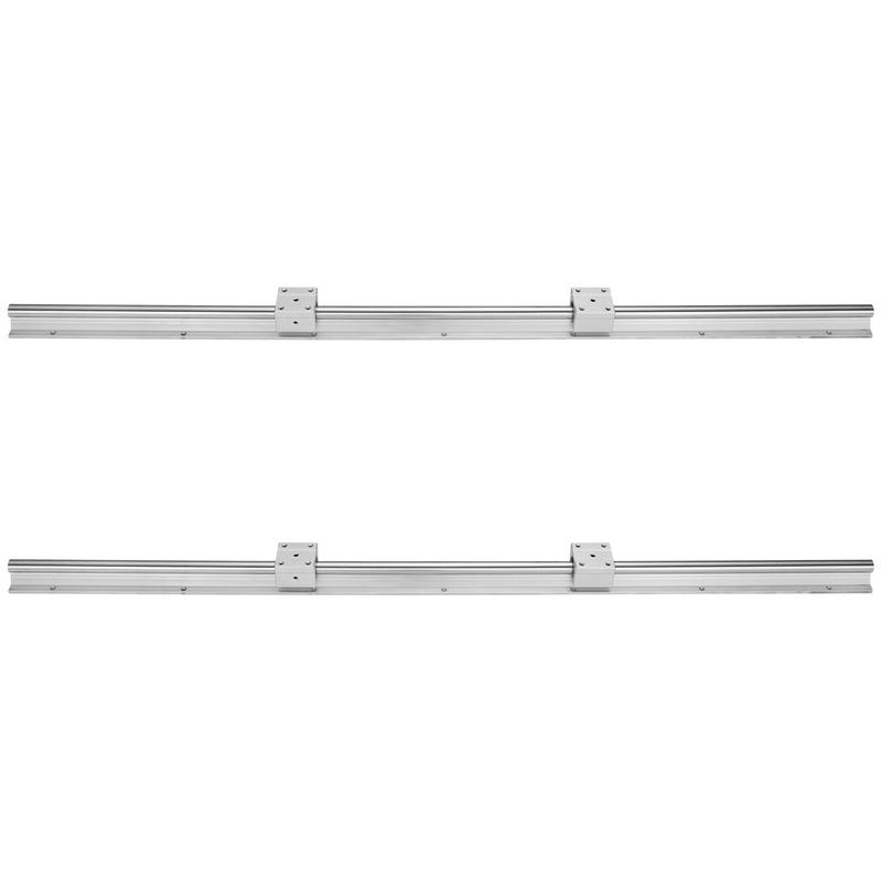 Free Shipping-Linear Guide Rai - Linear Guide Rail review and price