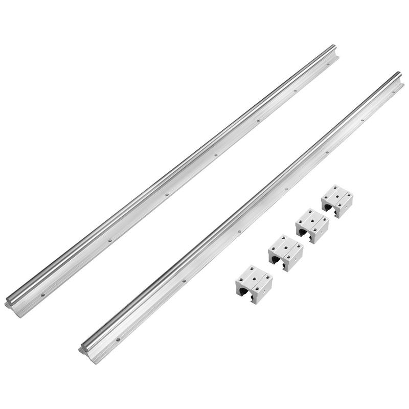 Free Shipping-Linear Guide Rai - Linear Guide Rail review and price