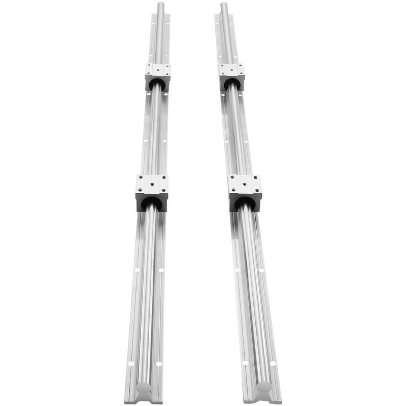 Free Shipping-Linear Guide Rai - Linear Guide Rail review and price