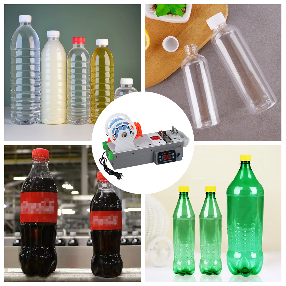 PET Bottle to 3DPrinting Filam - 3D Printing Machine review and price