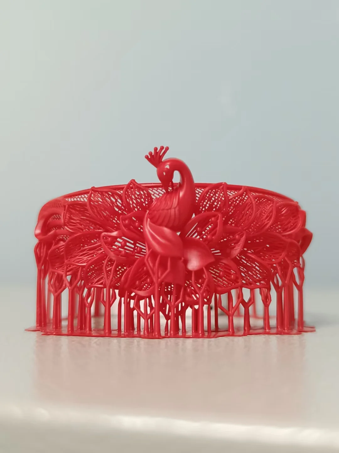 Jewelry Resin 3D Printer Lost  - 3D Printing House Machine review and price