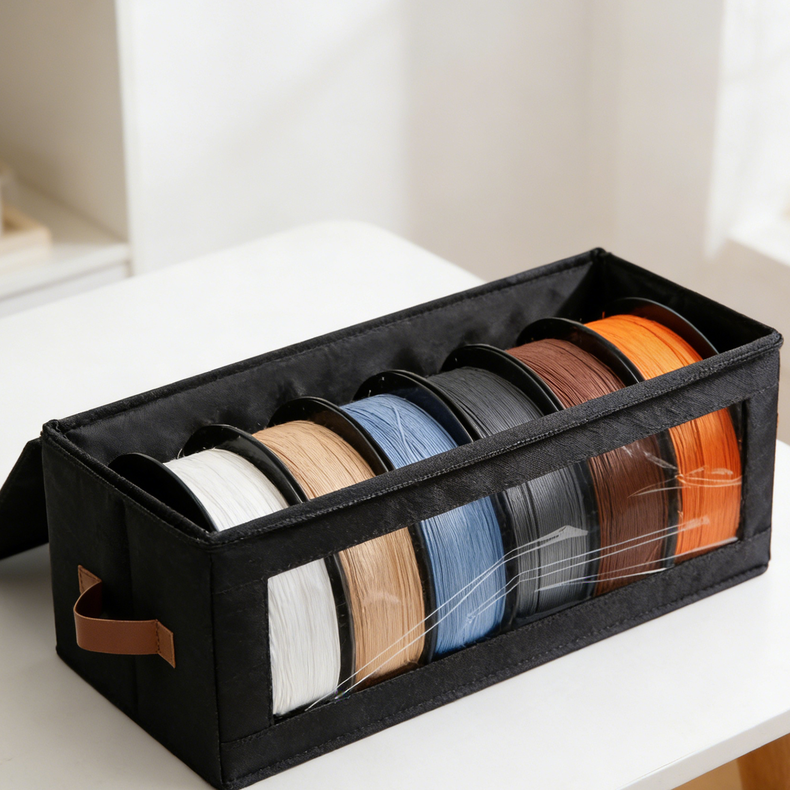 3D Printer Filament Storage Ba - 3D Printing House Machine review and price