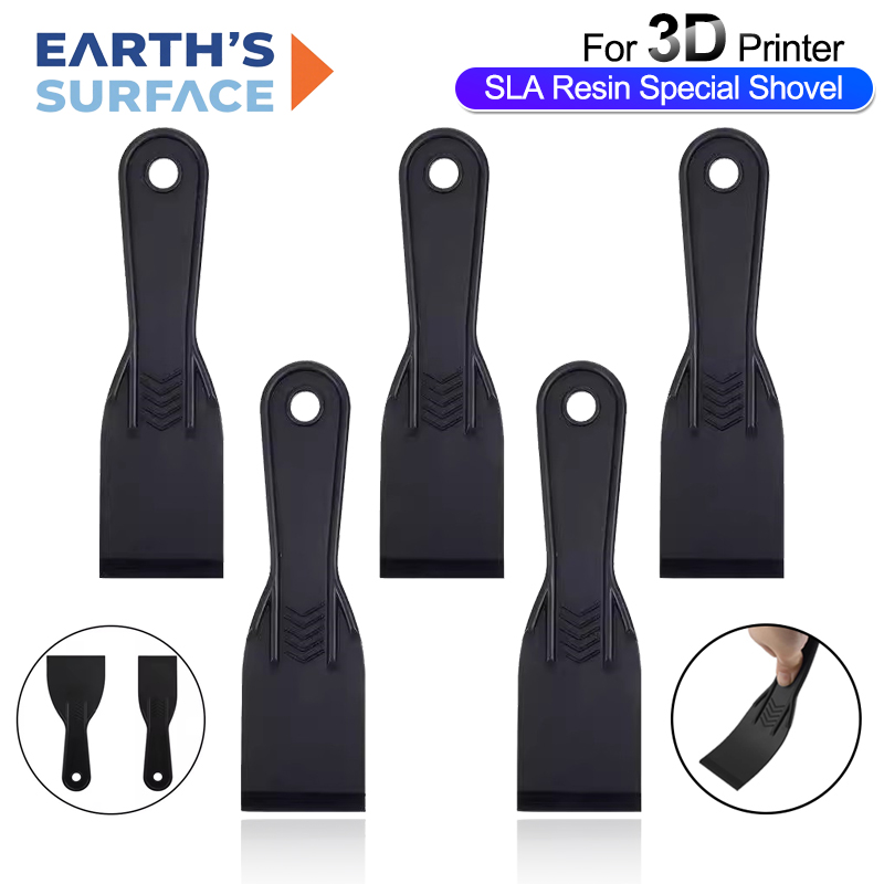 3D Printer Parts for SLA DLP R - 3D Printing House Machine review and price